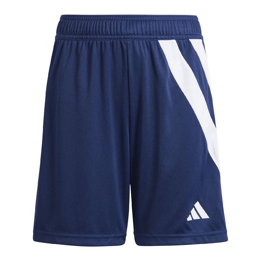 Short Squadra 25 Junior da bambino Adidas | IT5660X